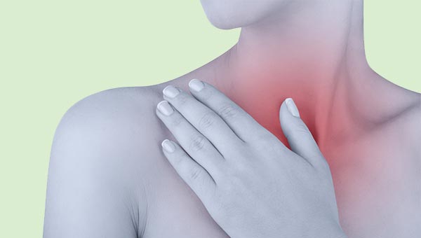 symptomenenkenmerken