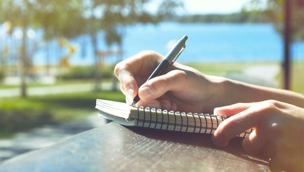 homeopathie-voorbereiding