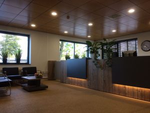 homeopathie-contact-2