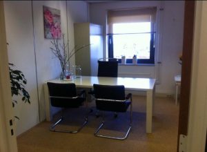 homeopathie-contact-3